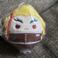 2025年最新】ふわコロりん 鬼滅の刃 煉獄の人気アイテム - メルカリ