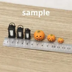 masakunn様