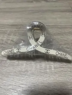 kuratamami様専用ページ ヘアクリップ