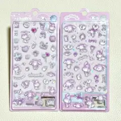 Item thumbnail for item fa0adc99-9a9a-4a67-8a4b-a4adf9f46790