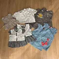 Chi-様 リクエスト 2点 まとめ商品