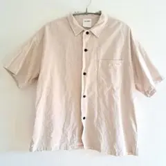 Item thumbnail for item 6b0fe37a-2167-4c36-86cb-1522124638f2