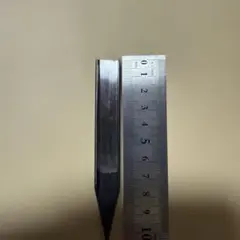 Item thumbnail for item 700c3646-ad45-468e-8765-7945dd9a8182