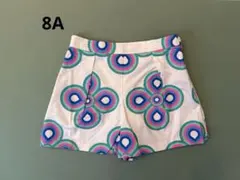 jacadi ⭐︎新品訳あり⭐︎ ショートパンツ8A