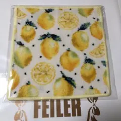 2025年最新】フェイラーレモンドットの人気アイテム - メルカリ