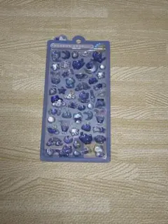 Museum プロフィールご一読ください様 リクエスト 3点 まとめ商品