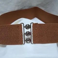 Item thumbnail for item e1ec8e20-8661-43e0-b34d-d872362616c2