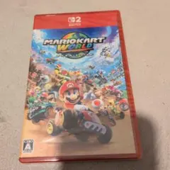 Item thumbnail for item 6cc3ee85-801d-4492-b017-dd6ce36bcc4f