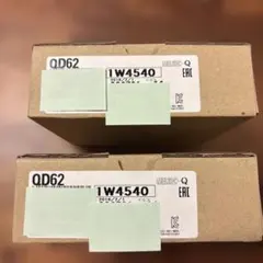 boboro様 Q68ADI 3台 Q61P3台 - メルカリ