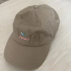 ドミコ domico キャップ