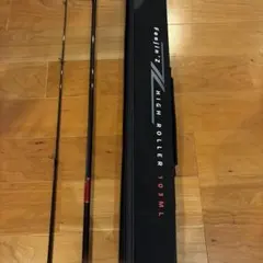 M*a様 アピア 6代目 フージンz ハイローラー s103ml - メルカリ