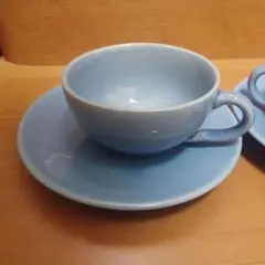 Afternoon Tea カップ＆ソーサー 2客セット