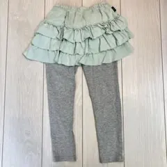 なつ様 リクエスト 2点 まとめ商品