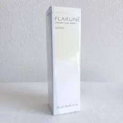 Item thumbnail for item 8bedc07d-ef56-4ca5-8c32-488bb3c5c2ee