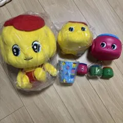 フエキくん　まとめ売り