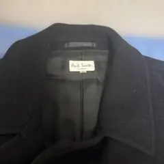 Item thumbnail for item ec3ff317-1eb6-4eb0-8198-d29e8740f275