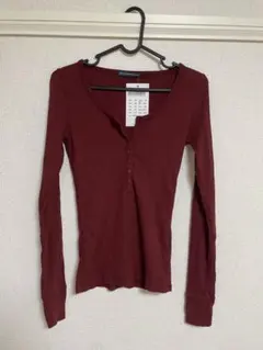 milky⭐︎様 リクエスト 2点 まとめ商品