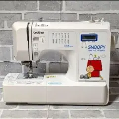 限定品brother美品 コンピューターミシンM1107-SI Minnie mouse 楽天市場】【送料無料・直送品】brother ブラザー コンピューター