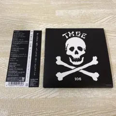 2025年最新】tmge106の人気アイテム - メルカリ