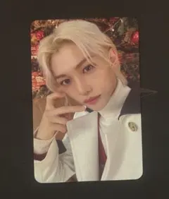 2025年最新】フィリックス 会場限定の人気アイテム - メルカリ