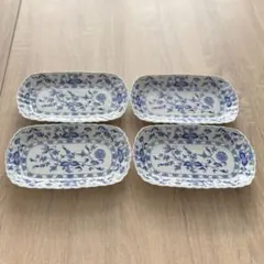 2025年最新】ブルーエルベの人気アイテム - メルカリ