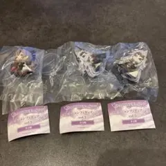 Item thumbnail for item 0b6c88e2-a977-467b-bf04-6525468803b4