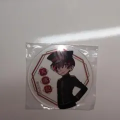 天落記  アクリルコースター