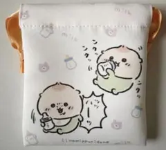 どもども様 専用