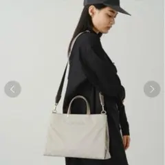 2026年最新】ラシット ショッパーの人気アイテム - メルカリ