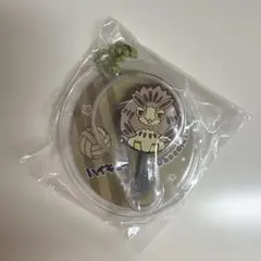 Item thumbnail for item 32122215-e635-4fbe-904f-0d789f869f77