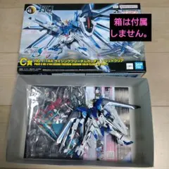 Item thumbnail for item 3be0f4c2-1b19-4e65-a70f-ab2d2f72a02c