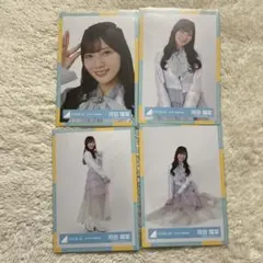 Item thumbnail for item 74876625-f17b-4ac8-ba00-131943d31bd4