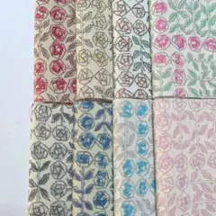 ふっきー様 リクエスト 5点 まとめ商品