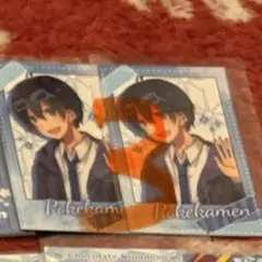 みろゅちゃま！様専用ページ