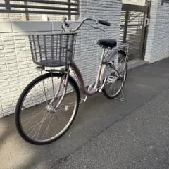 2026年最新】ママチャリ 東京の人気アイテム - メルカリ