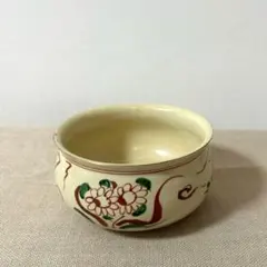 Item thumbnail for item fd085c1e-bdbb-4b15-8d53-6b9797bb9e7d