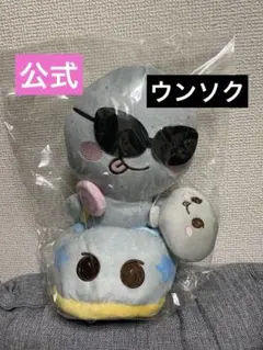 2025年最新】ソンヨンドリの人気アイテム - メルカリ