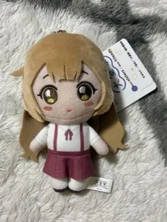 2026年最新】大室花子の人気アイテム - メルカリ