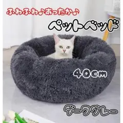 Item thumbnail for item 39f4d448-5772-4d4b-9ae3-8c60d6cc4a41