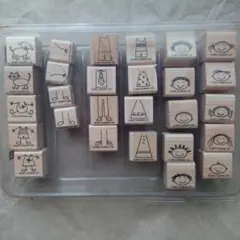 2026年最新】スタンピンアップの人気アイテム - メルカリ