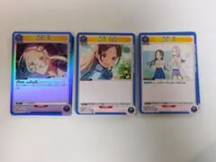 2026年最新】学園アイドルマスター 4コンの人気アイテム - メルカリ