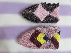 Item thumbnail for item 5dcc87f4-1cbc-4792-b40a-9174780e9cec