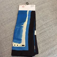 ロゼストーリー様 リクエスト 2点 まとめ商品