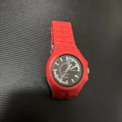 Item thumbnail for item bac53587-f803-4a81-928a-286c05a17b57