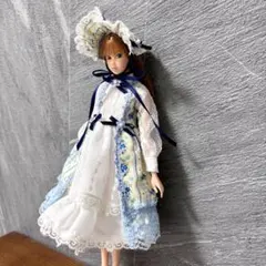 momokoドール ドラマティックブライド - メルカリ