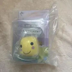 たまごっち　一番くじ　1番くじ　まるっち　フィギュア　D賞　もうこないからねー