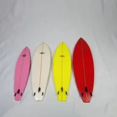 sue様専用確認ページ