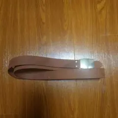 Item thumbnail for item 81480e1d-7e10-4b2c-b57b-b5d07ccacefe