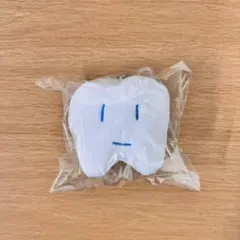 2025年最新】はちゃん ado キーホルダーの人気アイテム - メルカリ