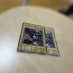 誕生の天使 2期 ノーマル 2枚 - メルカリ